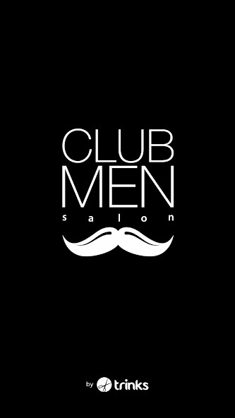 Emulate iPhone app Club Men Salon using MyAndroid Emulate iPhone app Club Men Salon using MyAndroid