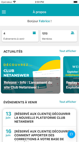 Run android online APK Club NA from MyAndroid or emulate Club NA using MyAndroid Run android online APK Club NA from MyAndroid or emulate Club NA using MyAndroid