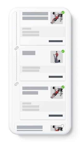 Run android online APK Club Natación Santa Olaya from MyAndroid or emulate Club Natación Santa Olaya using MyAndroid