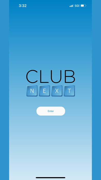 Run android online APK Club Next from MyAndroid or emulate Club Next using MyAndroid