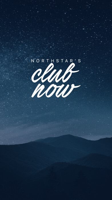 Emulate iPhone app ClubNow using MyAndroid Emulate iPhone app ClubNow using MyAndroid