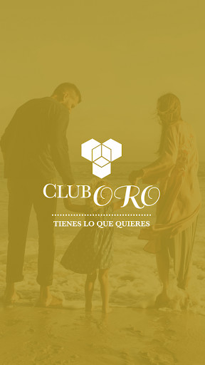 Run android online APK CLUB ORO from MyAndroid or emulate CLUB ORO using MyAndroid