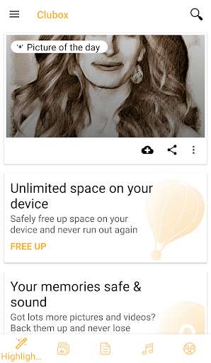 Run android online APK Clubox from MyAndroid or emulate Clubox using MyAndroid Run android online APK Clubox from MyAndroid or emulate Clubox using MyAndroid