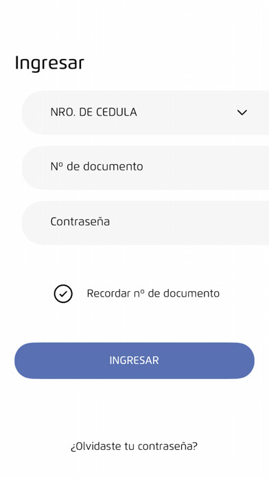 Run android online APK Club Pichincha from MyAndroid or emulate Club Pichincha using MyAndroid Run android online APK Club Pichincha from MyAndroid or emulate Club Pichincha using MyAndroid