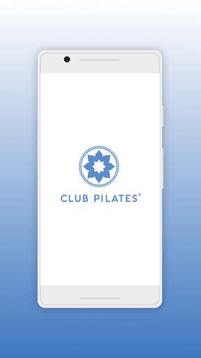 Run android online APK Club Pilates DR from MyAndroid or emulate Club Pilates DR using MyAndroid Run android online APK Club Pilates DR from MyAndroid or emulate Club Pilates DR using MyAndroid