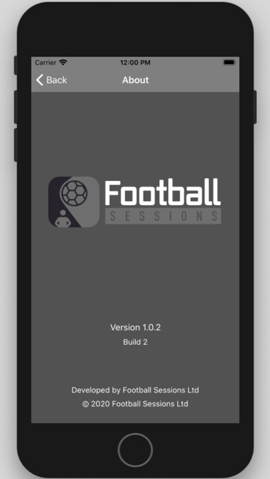 Emulate iPhone app Club Player Portal using MyAndroid Emulate iPhone app Club Player Portal using MyAndroid