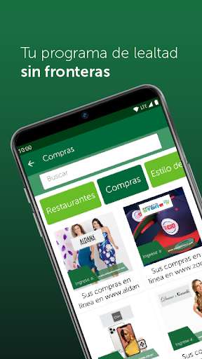Run android online APK Club Promerica from MyAndroid or emulate Club Promerica using MyAndroid