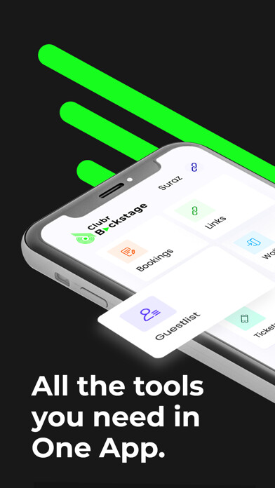 Run android online APK Clubr Backstage from MyAndroid or emulate Clubr Backstage using MyAndroid Run android online APK Clubr Backstage from MyAndroid or emulate Clubr Backstage using MyAndroid