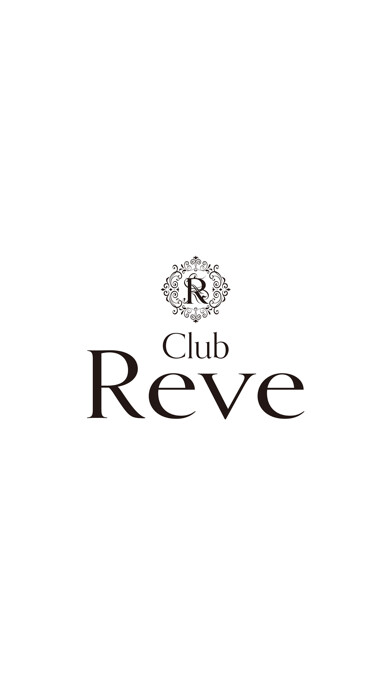 Emulate iPhone app Club Reve using MyAndroid Emulate iPhone app Club Reve using MyAndroid