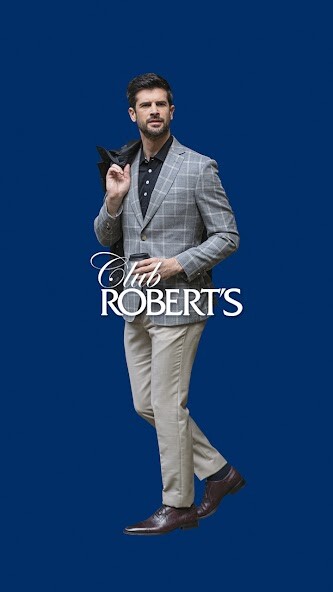Run android online APK Club Roberts from MyAndroid or emulate Club Roberts using MyAndroid Run android online APK Club Roberts from MyAndroid or emulate Club Roberts using MyAndroid