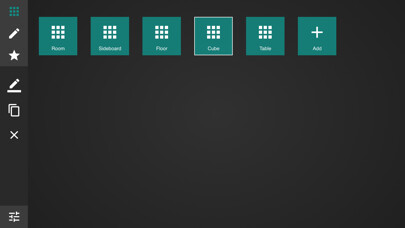 Emulate iPhone app ClubROOM Mobile using MyAndroid Emulate iPhone app ClubROOM Mobile using MyAndroid
