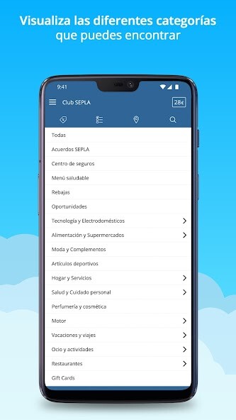 Run android online APK Club SEPLA from MyAndroid or emulate Club SEPLA using MyAndroid Run android online APK Club SEPLA from MyAndroid or emulate Club SEPLA using MyAndroid
