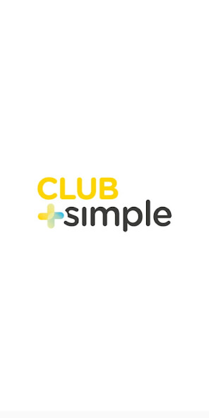 Run android online APK Club +Simple from MyAndroid or emulate Club +Simple using MyAndroid Run android online APK Club +Simple from MyAndroid or emulate Club +Simple using MyAndroid