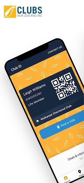 Run android online APK Clubs New Zealand from MyAndroid or emulate Clubs New Zealand using MyAndroid Run android online APK Clubs New Zealand from MyAndroid or emulate Clubs New Zealand using MyAndroid