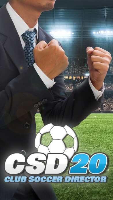 Emulate iPhone app Club Soccer Director 2020 using MyAndroid Emulate iPhone app Club Soccer Director 2020 using MyAndroid