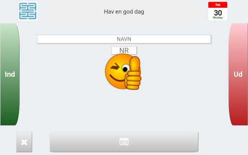 Run android online APK Club Socialite from MyAndroid or emulate Club Socialite using MyAndroid