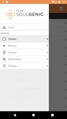 Emulate Android APK Club Soulgenic Emulate Android APK Club Soulgenic
