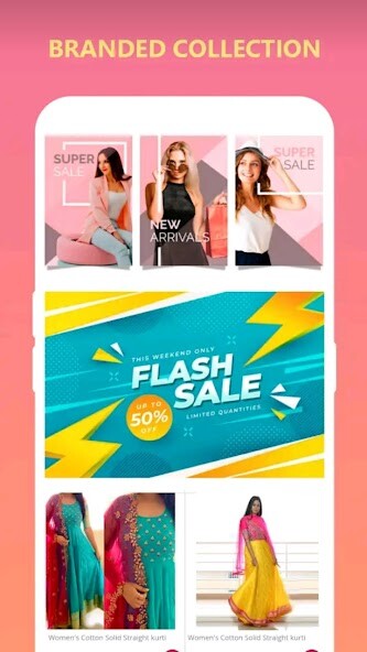 Run android online APK CLUB STYLE Online Shopping app from MyAndroid or emulate CLUB STYLE Online Shopping app using MyAndroid Run android online APK CLUB STYLE Online Shopping app from MyAndroid or emulate CLUB STYLE Online Shopping app using MyAndroid