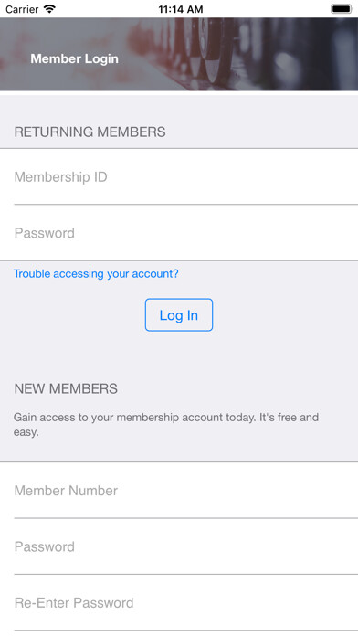 Run android online APK Club Systems My Member Mobile from MyAndroid or emulate Club Systems My Member Mobile using MyAndroid Run android online APK Club Systems My Member Mobile from MyAndroid or emulate Club Systems My Member Mobile using MyAndroid