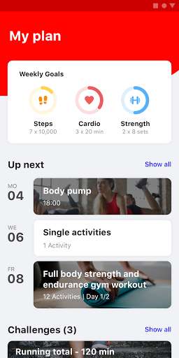 Run android online APK CLUB TAE from MyAndroid or emulate CLUB TAE using MyAndroid Run android online APK CLUB TAE from MyAndroid or emulate CLUB TAE using MyAndroid