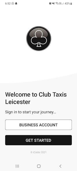 Run android online APK Club Taxi Leicester from MyAndroid or emulate Club Taxi Leicester using MyAndroid Run android online APK Club Taxi Leicester from MyAndroid or emulate Club Taxi Leicester using MyAndroid