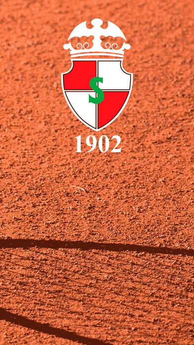 Run android online APK Club Tennis de La Salut from MyAndroid or emulate Club Tennis de La Salut using MyAndroid Run android online APK Club Tennis de La Salut from MyAndroid or emulate Club Tennis de La Salut using MyAndroid