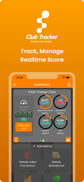 Run android online APK Club Tracker from MyAndroid or emulate Club Tracker using MyAndroid Run android online APK Club Tracker from MyAndroid or emulate Club Tracker using MyAndroid