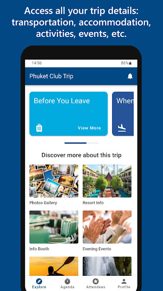 Run android online APK ClubTrip from MyAndroid or emulate ClubTrip using MyAndroid Run android online APK ClubTrip from MyAndroid or emulate ClubTrip using MyAndroid