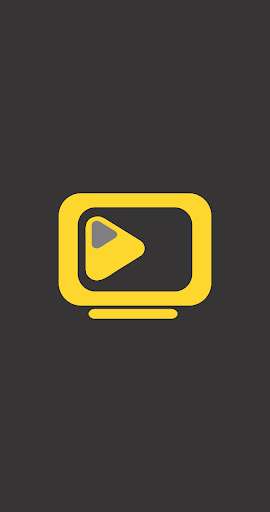 Run android online APK Clubtvplay Cinema from MyAndroid or emulate Clubtvplay Cinema using MyAndroid Run android online APK Clubtvplay Cinema from MyAndroid or emulate Clubtvplay Cinema using MyAndroid
