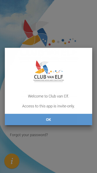 Run android online APK Club van Elf from MyAndroid or emulate Club van Elf using MyAndroid Run android online APK Club van Elf from MyAndroid or emulate Club van Elf using MyAndroid