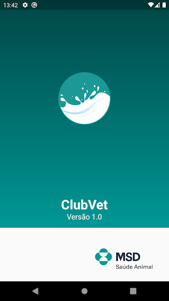 Run android online APK Clubvet from MyAndroid or emulate Clubvet using MyAndroid Run android online APK Clubvet from MyAndroid or emulate Clubvet using MyAndroid
