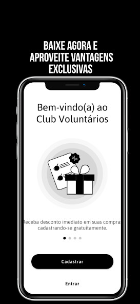 Run android online APK Club Voluntários from MyAndroid or emulate Club Voluntários using MyAndroid Run android online APK Club Voluntários from MyAndroid or emulate Club Voluntários using MyAndroid