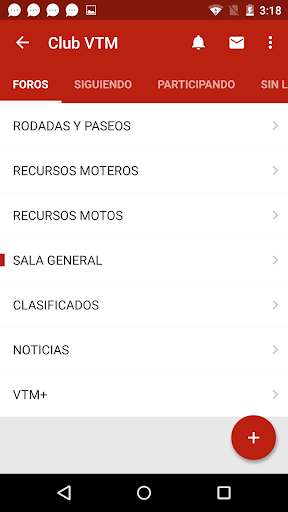 Run android online APK Club VTM from MyAndroid or emulate Club VTM using MyAndroid Run android online APK Club VTM from MyAndroid or emulate Club VTM using MyAndroid