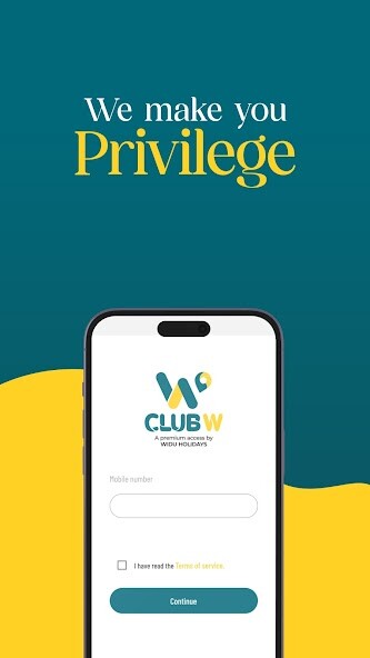 Run android online APK Club W Access from MyAndroid or emulate Club W Access using MyAndroid Run android online APK Club W Access from MyAndroid or emulate Club W Access using MyAndroid