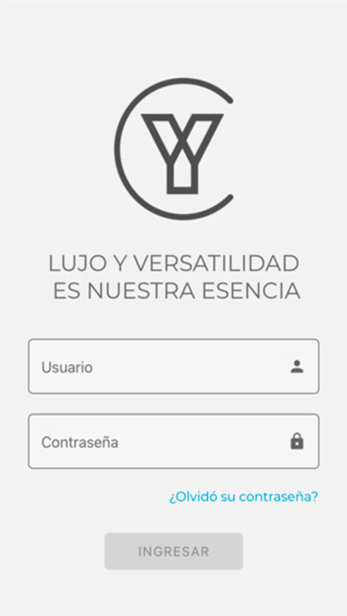 Emulate iPhone app Club Yama using MyAndroid Emulate iPhone app Club Yama using MyAndroid