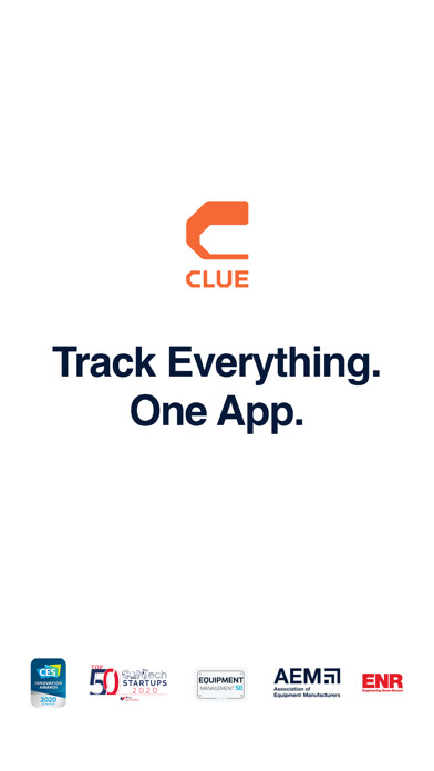 Emulate iPhone app Clue: Construction Management using MyAndroid Emulate iPhone app Clue: Construction Management using MyAndroid