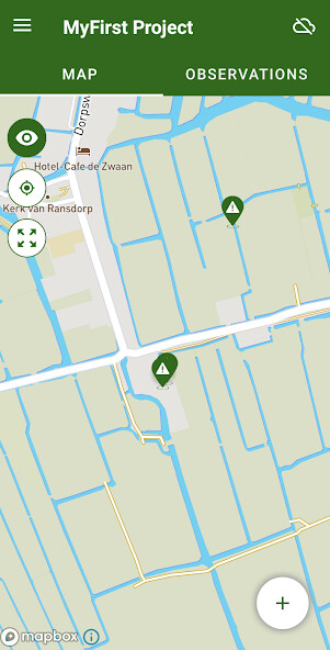 Run android online APK Cluey Data Collector Tracking from MyAndroid or emulate Cluey Data Collector Tracking using MyAndroid Run android online APK Cluey Data Collector Tracking from MyAndroid or emulate Cluey Data Collector Tracking using MyAndroid