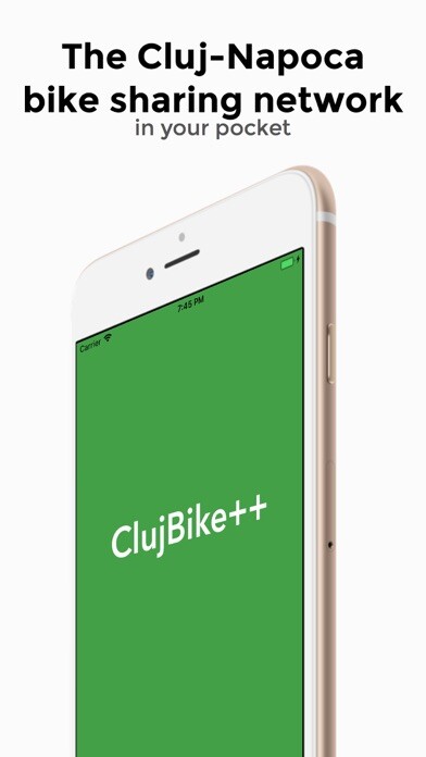 Run android online APK ClujBike from MyAndroid or emulate ClujBike using MyAndroid Run android online APK ClujBike from MyAndroid or emulate ClujBike using MyAndroid