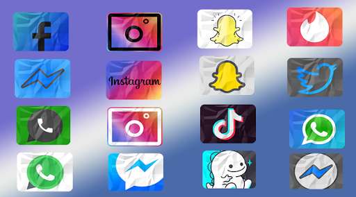 Run android online APK Clumped Paper Icon Pack from MyAndroid or emulate Clumped Paper Icon Pack using MyAndroid Run android online APK Clumped Paper Icon Pack from MyAndroid or emulate Clumped Paper Icon Pack using MyAndroid
