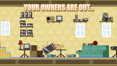 Run android online APK Clumsy Cat from MyAndroid or emulate Clumsy Cat using MyAndroid Run android online APK Clumsy Cat from MyAndroid or emulate Clumsy Cat using MyAndroid