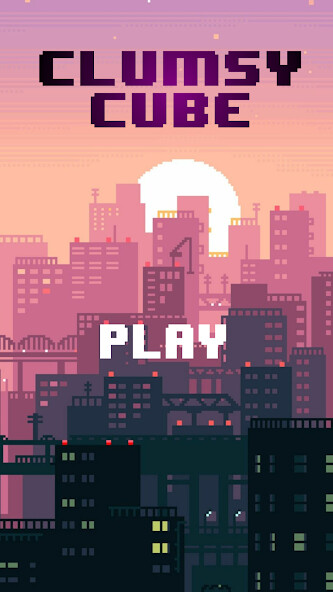 Run android online APK Clumsy Cube from MyAndroid or emulate Clumsy Cube using MyAndroid Run android online APK Clumsy Cube from MyAndroid or emulate Clumsy Cube using MyAndroid