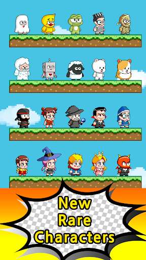 Emulate Android APK Clumsy Down Season2 Emulate Android APK Clumsy Down Season2