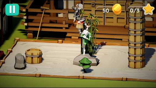 Run android online APK Clumsy Jumper - Fun Ragdoll Game from MyAndroid or emulate Clumsy Jumper - Fun Ragdoll Game using MyAndroid Run android online APK Clumsy Jumper - Fun Ragdoll Game from MyAndroid or emulate Clumsy Jumper - Fun Ragdoll Game using MyAndroid