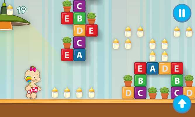 Emulate Android APK Clumsy Kids Emulate Android APK Clumsy Kids