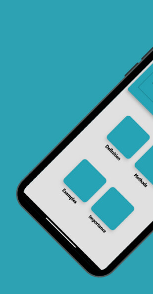 Run android online APK Cluster analysis from MyAndroid or emulate Cluster analysis using MyAndroid Run android online APK Cluster analysis from MyAndroid or emulate Cluster analysis using MyAndroid