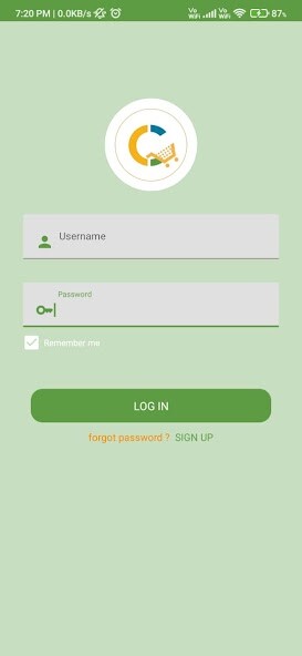 Run android online APK ClusterOffer from MyAndroid or emulate ClusterOffer using MyAndroid Run android online APK ClusterOffer from MyAndroid or emulate ClusterOffer using MyAndroid