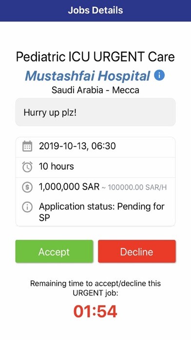 Run android online APK Cluster Point from MyAndroid or emulate Cluster Point using MyAndroid Run android online APK Cluster Point from MyAndroid or emulate Cluster Point using MyAndroid