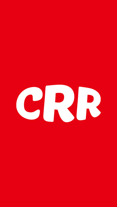 Emulate iPhone app clusterround using MyAndroid Emulate iPhone app clusterround using MyAndroid