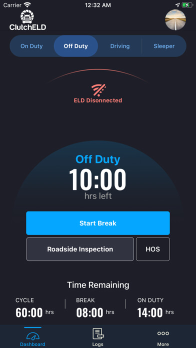 Run android online APK ClutchELD from MyAndroid or emulate ClutchELD using MyAndroid Run android online APK ClutchELD from MyAndroid or emulate ClutchELD using MyAndroid