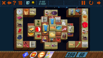 Emulate iPhone app Clutter IX: Clutter IXtreme using MyAndroid Emulate iPhone app Clutter IX: Clutter IXtreme using MyAndroid